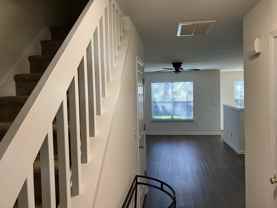 10718 Sleigh Bell Ln - Photo 1 of 1