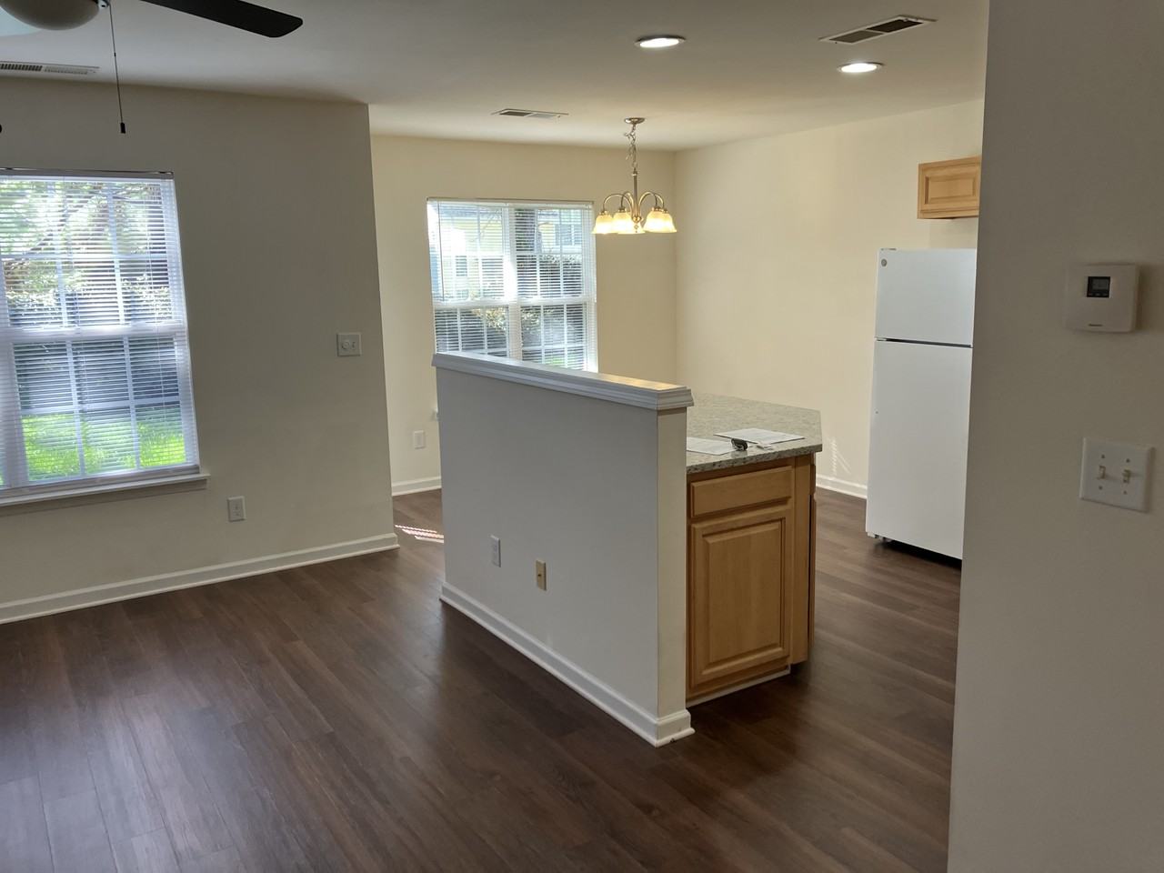 10718 Sleigh Bell Ln - Photo 2 of 9