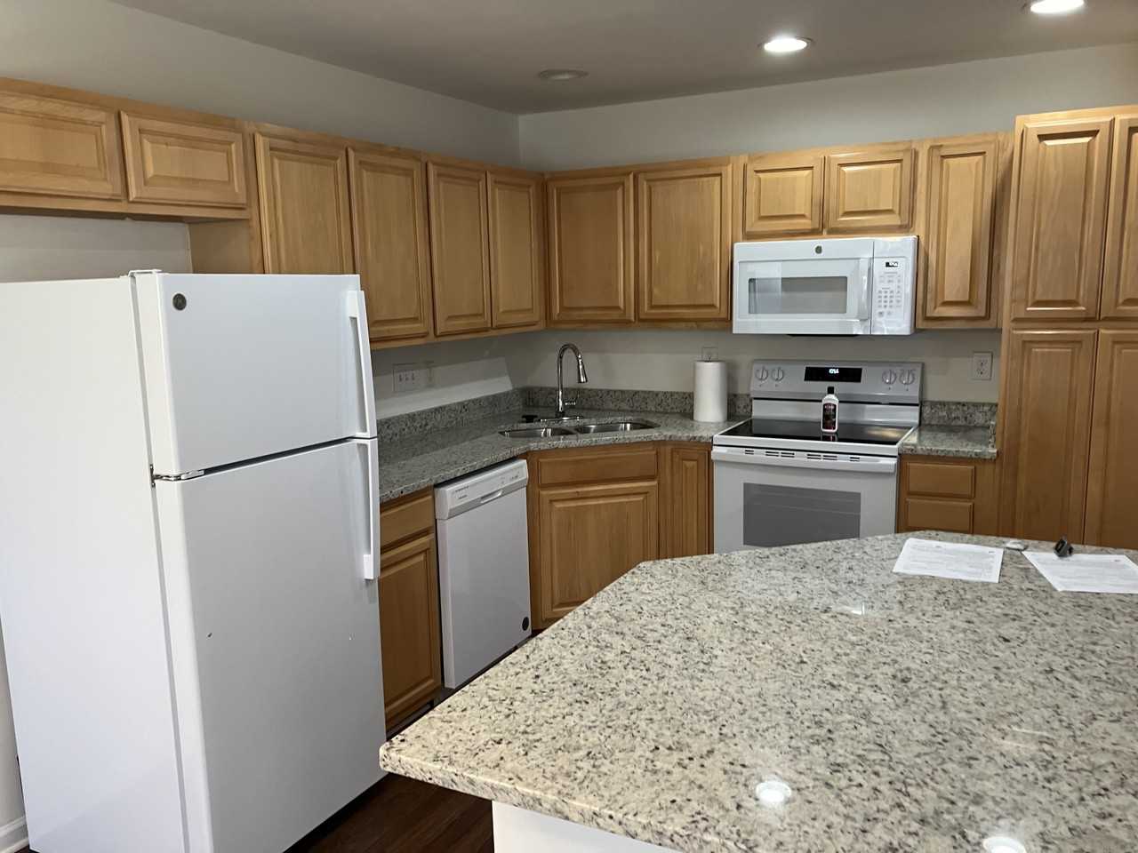 10718 Sleigh Bell Ln - Photo 3 of 9