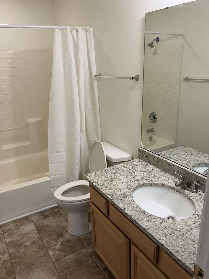 10718 Sleigh Bell Ln - Photo 6 of 9