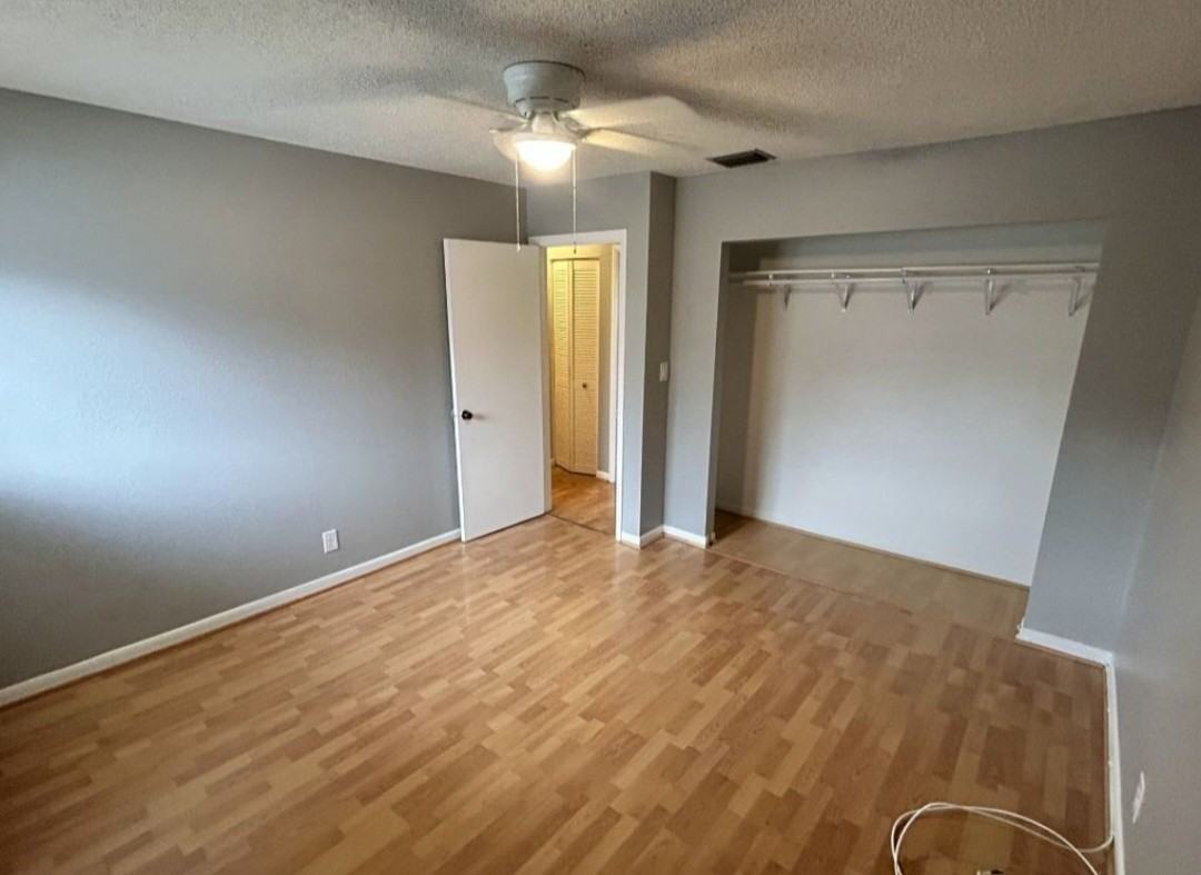 8626 Cattail Dr - Photo 2 of 20