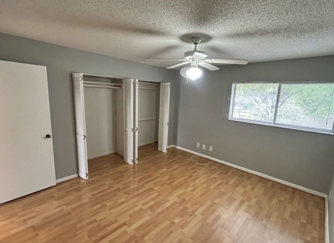 8626 Cattail Dr - Photo 3 of 20