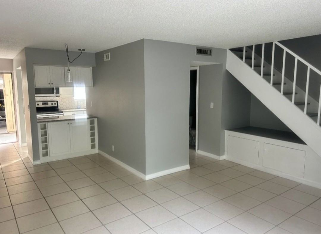 8626 Cattail Dr - Photo 6 of 20