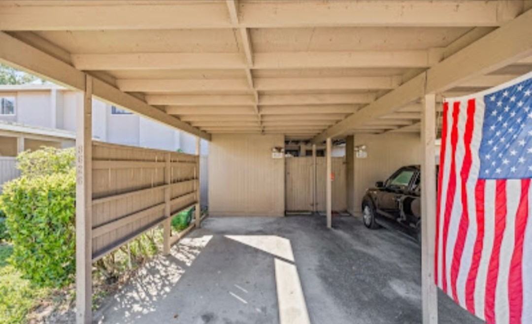 8626 Cattail Dr - Photo 7 of 20