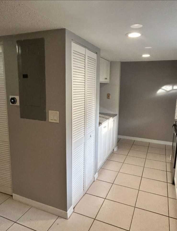 8626 Cattail Dr - Photo 7 of 19