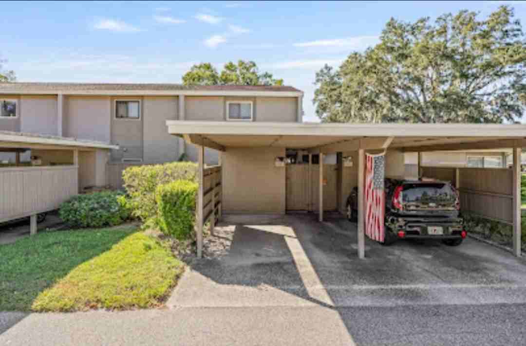 8626 Cattail Dr - Photo 4 of 19