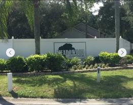 8626 Cattail Dr - Photo 1 of 1