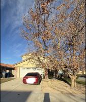 featured image of 45727 Kaastad Ct #NA