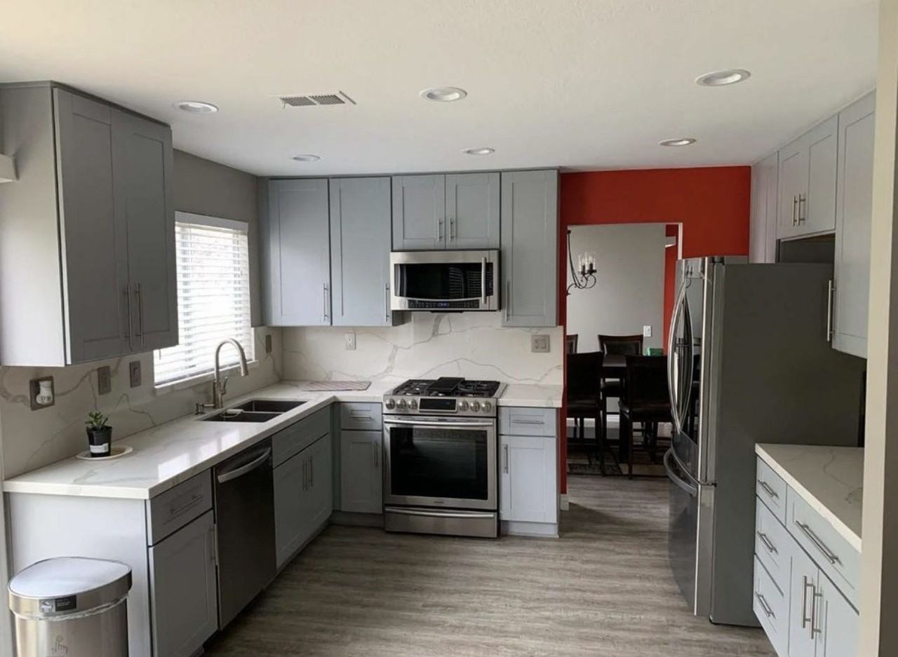 45727 Kaastad Ct #NA - Photo 2 of 6