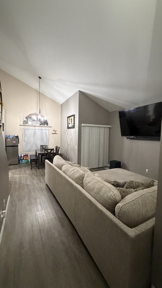 45727 Kaastad Ct #NA - Photo 3 of 6