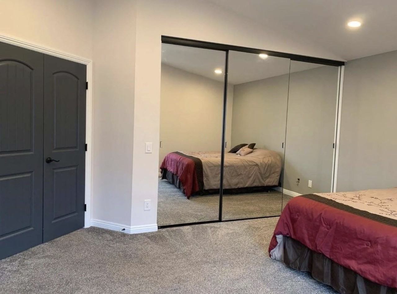 45727 Kaastad Ct #NA - Photo 4 of 6