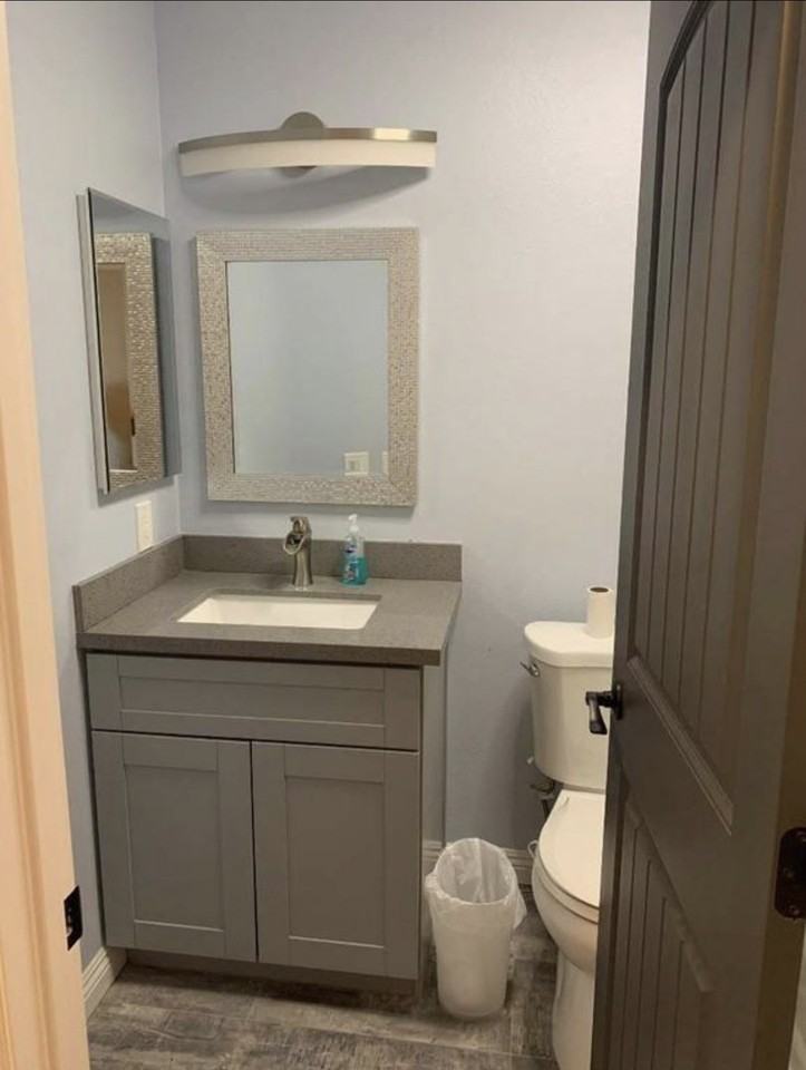 45727 Kaastad Ct #NA - Photo 5 of 6