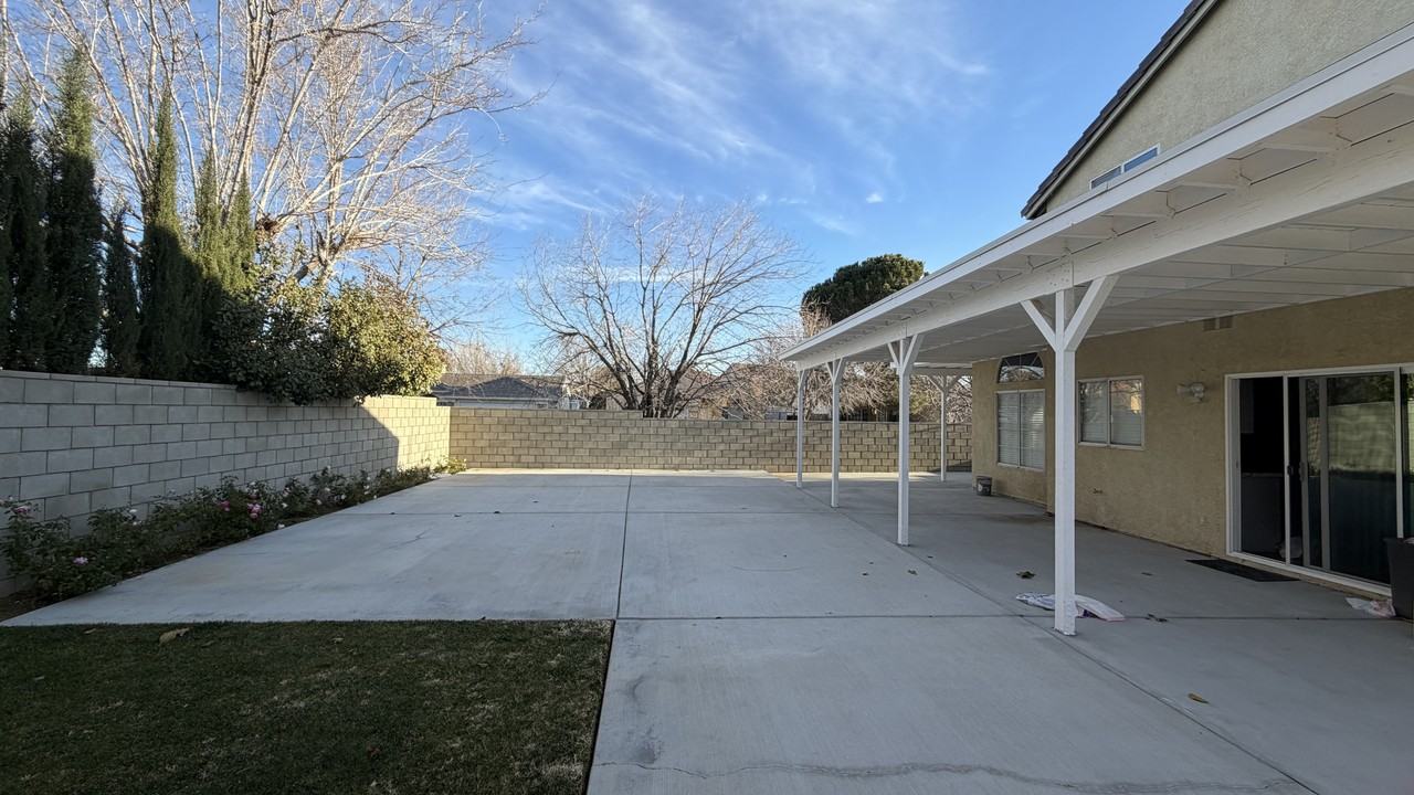 45727 Kaastad Ct #NA - Photo 6 of 6