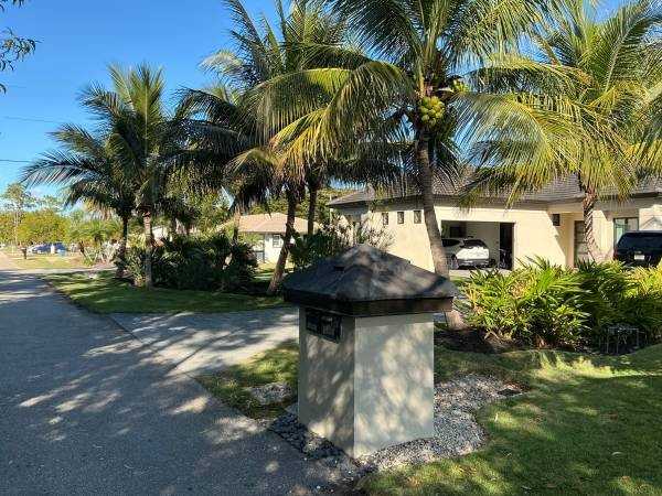 23097 E El Dorado Ave #NA - Photo 2 of 21