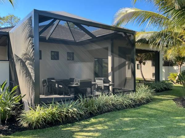 23097 E El Dorado Ave #NA - Photo 3 of 21