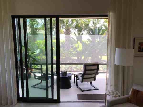 23097 E El Dorado Ave #NA - Photo 4 of 21