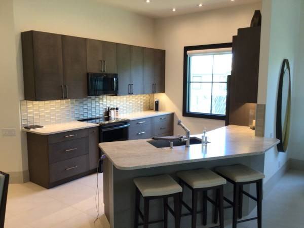 23097 E El Dorado Ave #NA - Photo 5 of 21