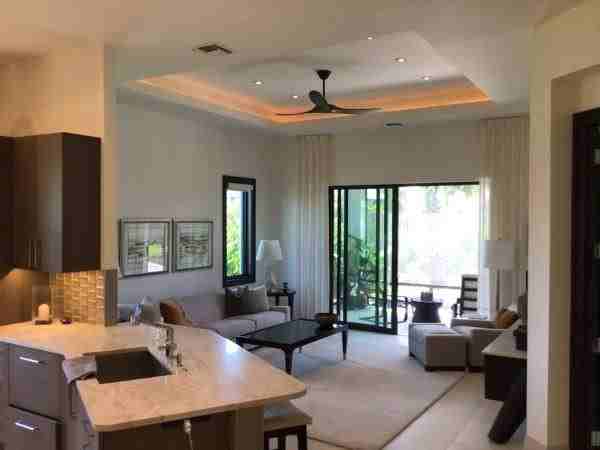 23097 E El Dorado Ave #NA - Photo 6 of 21