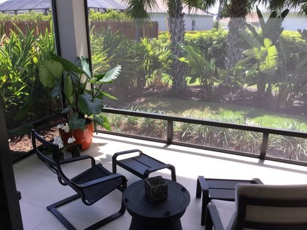 23097 E El Dorado Ave #NA - Photo 7 of 21