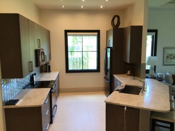 23273 E El Dorado Ave #NA - Photo 5 of 17