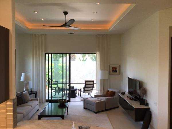 23273 E El Dorado Ave #NA - Photo 6 of 17