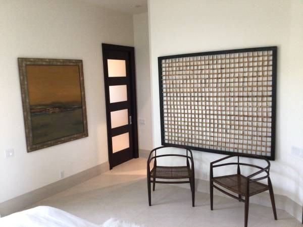 23273 E El Dorado Ave #NA - Photo 7 of 17