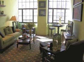 2429 Locust St #315 - Photo 1 of 1