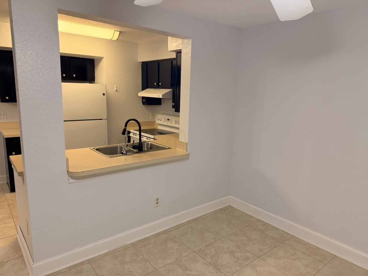 3904 Brigadoon Cir #1 - Photo 7 of 14