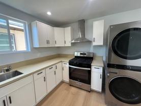 1760 1/2 Glendon Ave - Photo 1 of 1