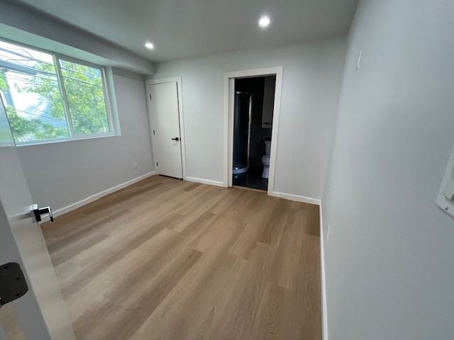 1760 1/2 Glendon Ave #1760-1-2 - Photo 3 of 9