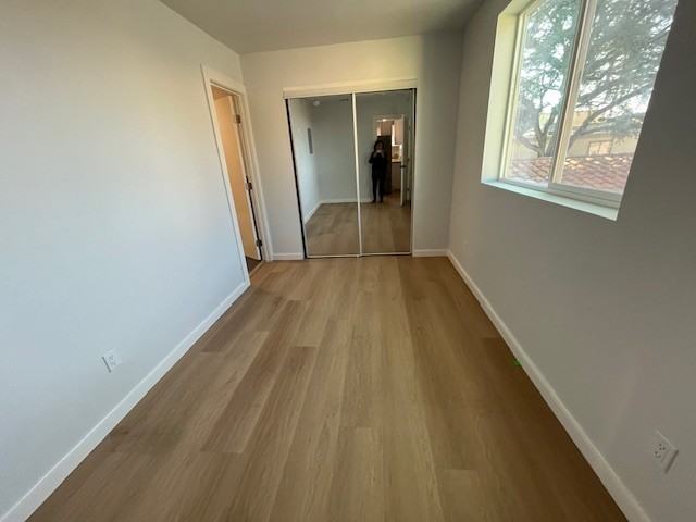 1760 1/2 Glendon Ave #1760-1-2 - Photo 5 of 9