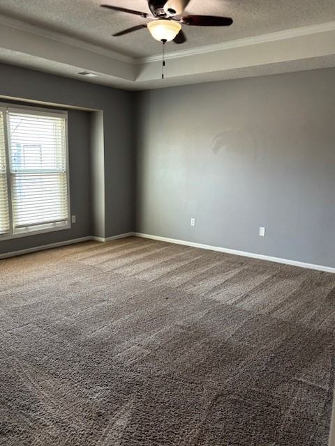 13806 S Mullen St #NA - Photo 2 of 24