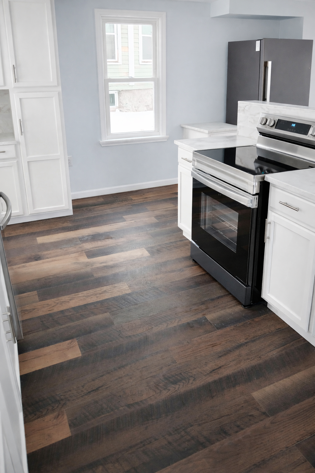 59 West Ave #NA - Photo 7 of 33