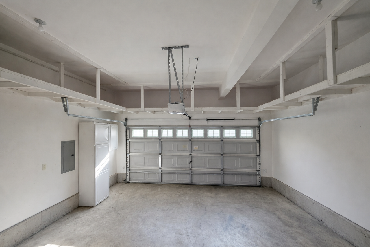 13622 Se 281st Ct #NA - Photo 7 of 8