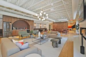 featured image of 295 Kirts Blvd