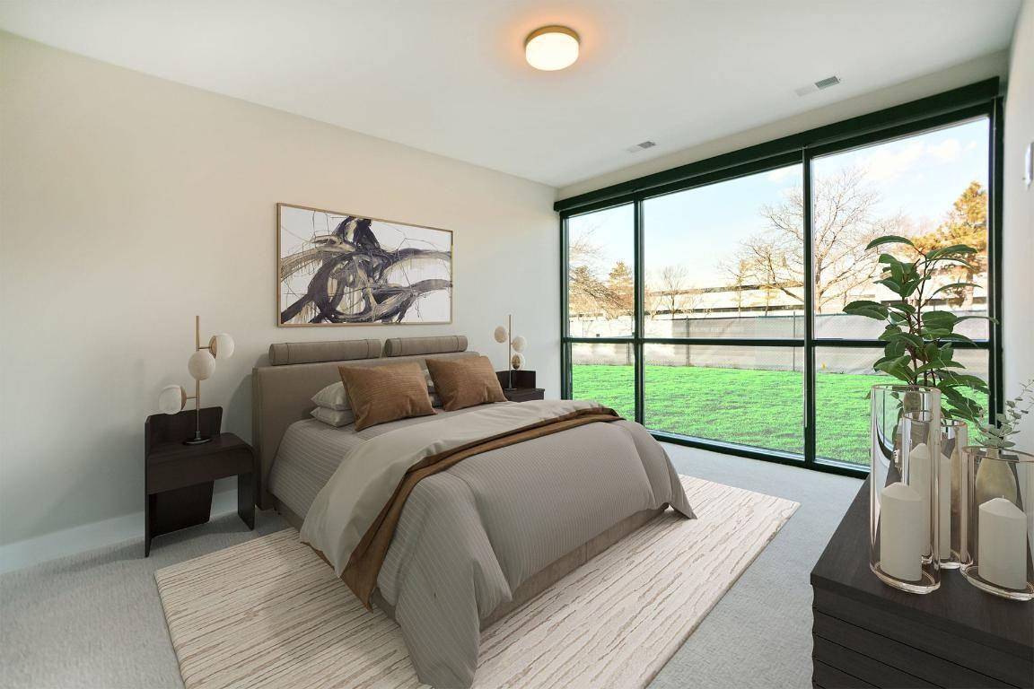 Forum Flats - Photo 7 of 38