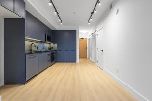 3055 Murray Street #5xx - Photo 1 of 1