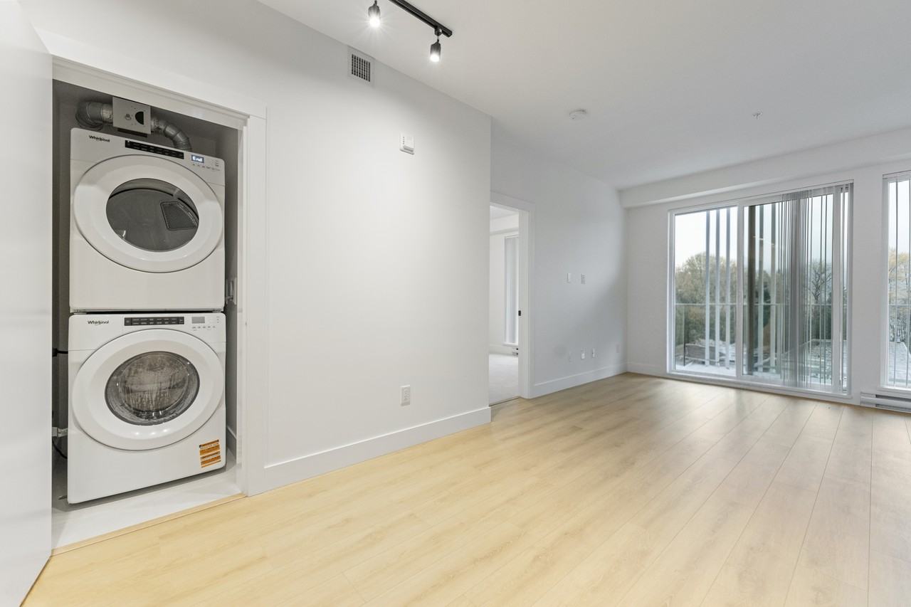 3055 Murray Street #5xx - Photo 3 of 19