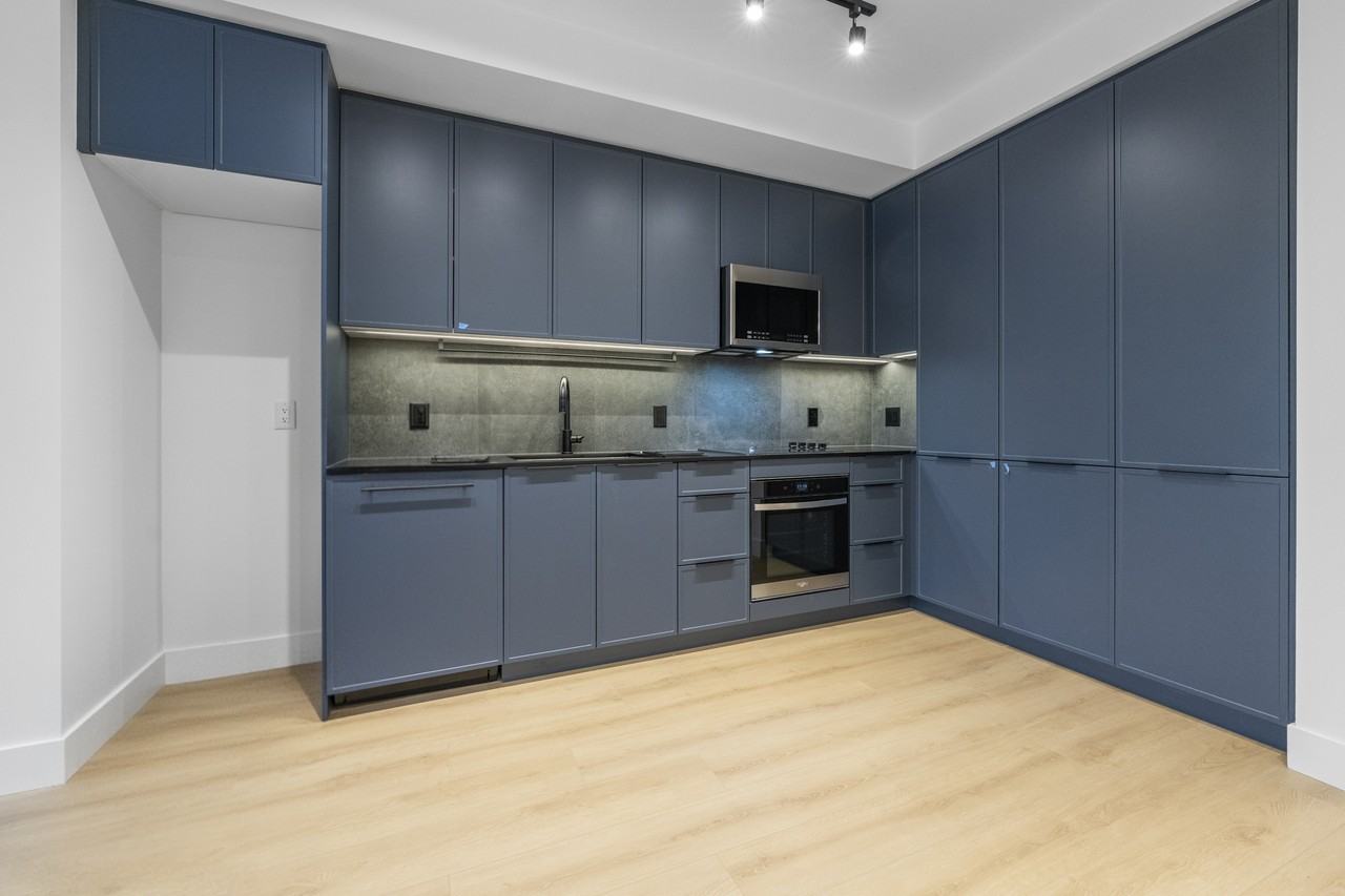 3055 Murray Street #5xx - Photo 4 of 19