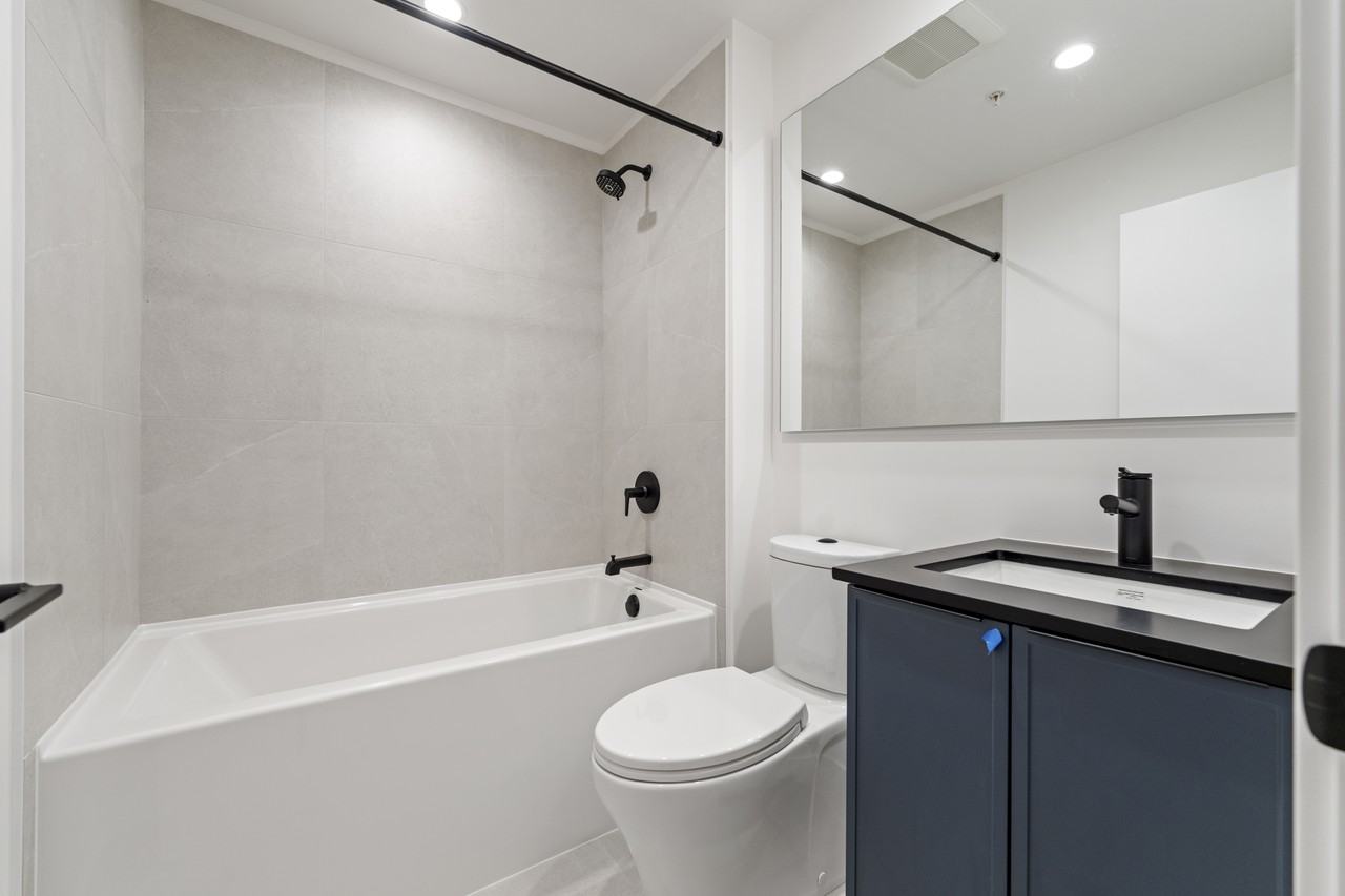 3055 Murray Street #5xx - Photo 5 of 19