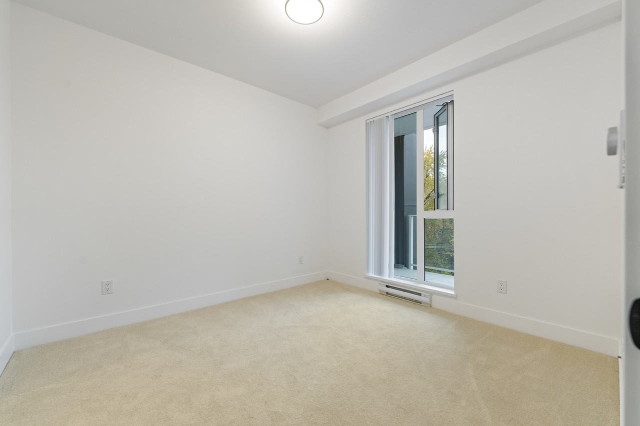 3055 Murray Street #5xx - Photo 7 of 19