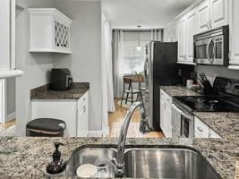 featured image of 3011 Southwest 21st Terrace #382b