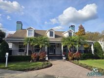 Aspire at Gateway - Photo 1 of 1