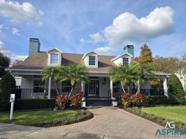 featured image of 5501 110th Ave N