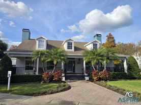 Aspire at Gateway - Photo 1 of 1