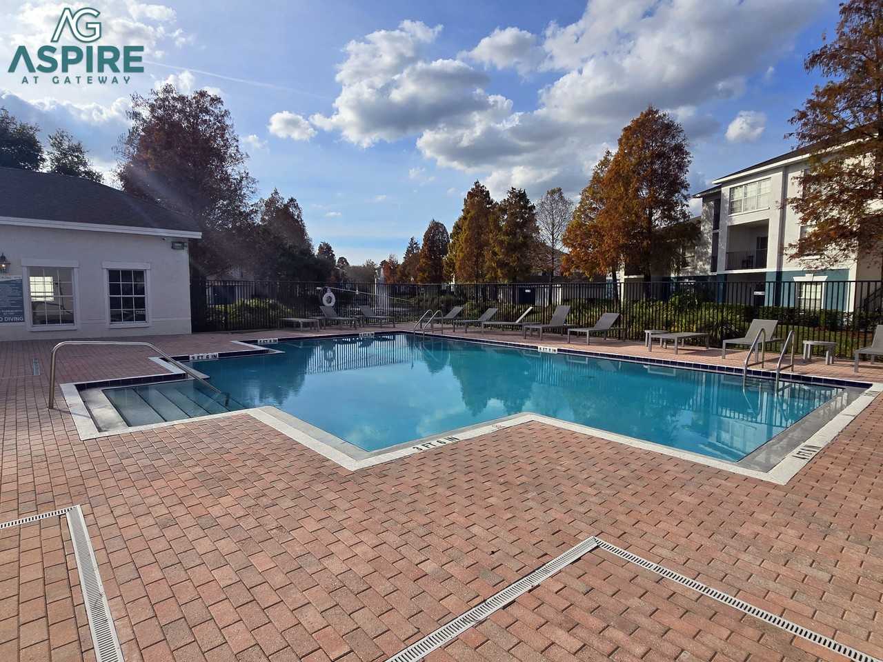 Aspire at Gateway - Photo 4 of 50