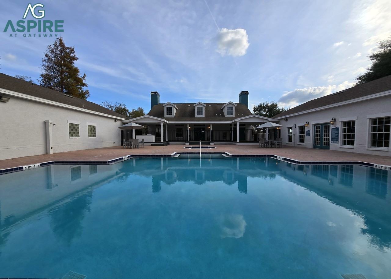 Aspire at Gateway - Photo 6 of 50