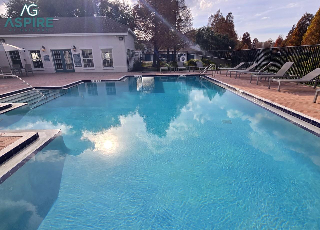 Aspire at Gateway - Photo 7 of 50