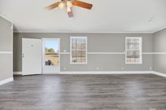 2382 Bass Dr #NA - Photo 1 of 1