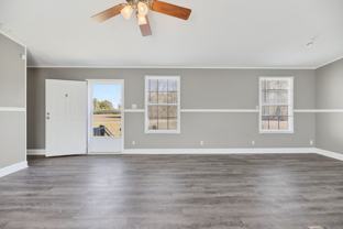 2382 Bass Dr #NA - Photo 1 of 1